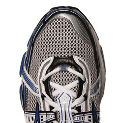 brooks trance 13 mens on sale