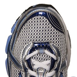 brooks trance 9