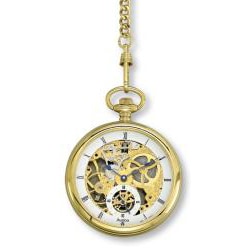 diesel big face watches