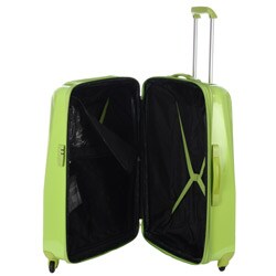 samsonite sahora brights