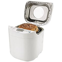 Expressbake Breadmaker - Thumbnail 4