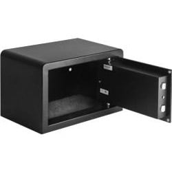 Barska Compact Biometric Gun Safe  