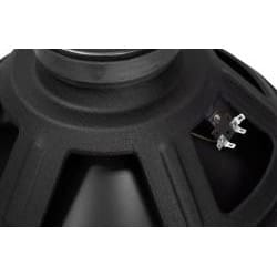 Pyle Driver Pro 15 inch 260 Watt Subwoofer