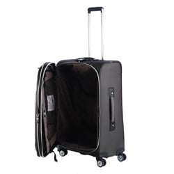 Atlantic odyssey luggage Clearance