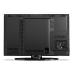 Toshiba 32C110U 32 inch 720p LCD TV (Refurbished)