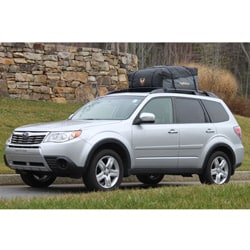 PackRight Sport 1 Car Top Carrier  