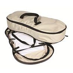 phil and teds travel nest