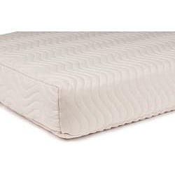 greenbuds crib mattress