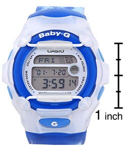 baby g floral price