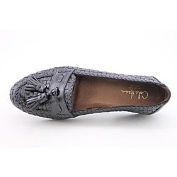 cole haan narrow womens shoes