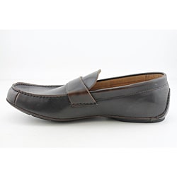 steve madden size 15
