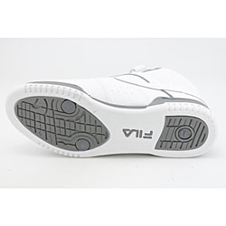 fila f13 white mens