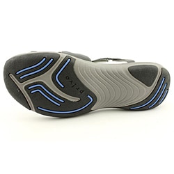 privo by clarks fissure