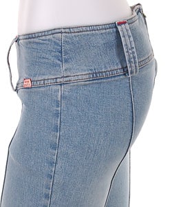 miss sixty flare nixie jeans