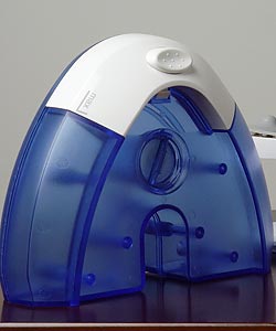 quickpress iron with smart steam technology quickpress iron with smart steam technology