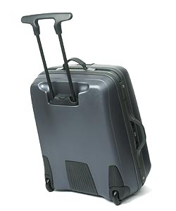 samsonite ez cart