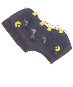 osiris d3 snowboard boots