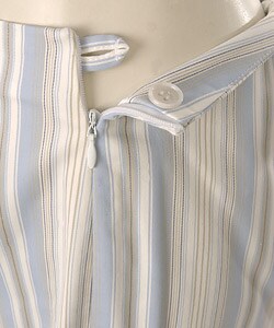thalian pants