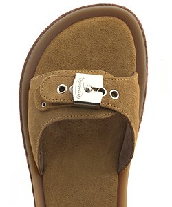 scholl heaven sandals