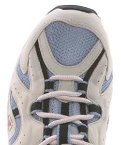 ecco receptor womens