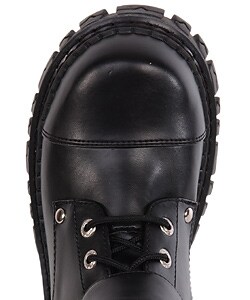 bongo shoes boots