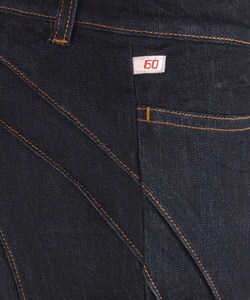 miss sixty junior shoes