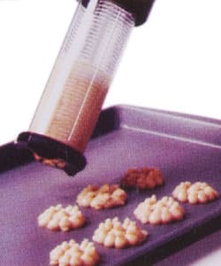 OXO Good Grips Cookie Press at Bed Bath & Beyond 