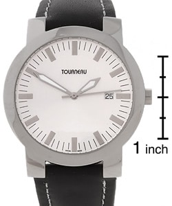 tourneau sport watch