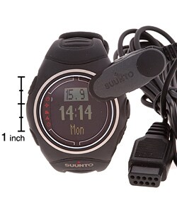 suunto s6