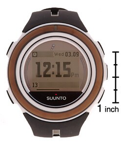 suunto n3
