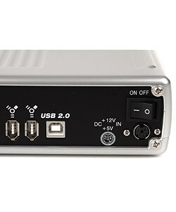 PIONEER DVR-S606 DRIVER FREE PIONEER DVR-S606 DRIVERS (2019)