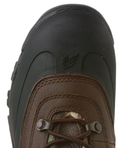 lacrosse buckmaster boots