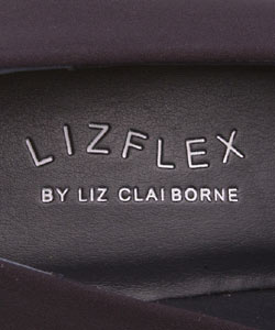 lizflex by liz claiborne