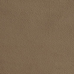 Colby Coffee Chaise Lounge Chair - Thumbnail 2