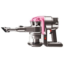 Dyson v6 sale