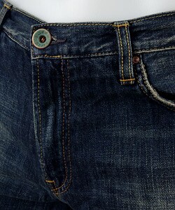 super rifle jeans online shop