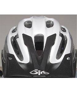 Giro 2002 Gila Cycling Helmet - Bed Bath & Beyond - 561111 Giro 2002 Gila Cycling Helmet - Bed Bath & Beyond - 561111
