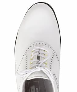 florsheim magneforce