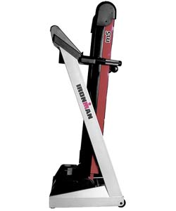 Ironman 2025 treadmill price