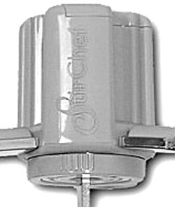 preview thumbnail 3 of 1, StirChef Hands-free Saucepan Stirrer