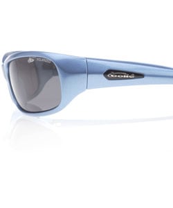 bolle sidney polarized glasses