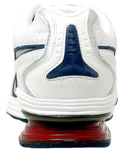 reebok dmx reflex