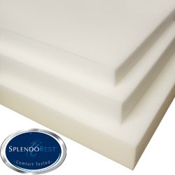 Mattress Pads & Toppers Buy Mattress Pads, Mattress