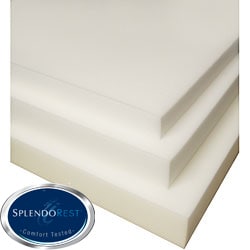 Memory Foam Mattress Toppers Buy Memory Foam Online