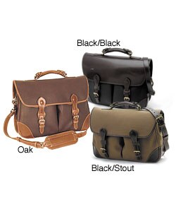 mulholland brothers briefcase