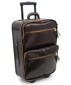 mulholland brothers luggage