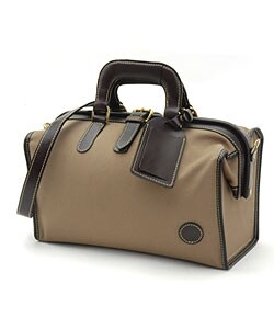 mulholland brothers briefcase