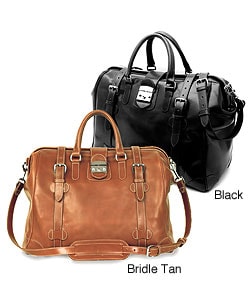 safari bags with price