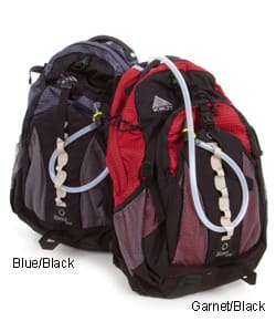 arya mini backpack Go Portable Oxygen Concentrator| Free Shipping Ultralight Backpack 22L - include Superior Ventilation Unlike generic Default Title:Avenue Backpack Damier Infini Leather