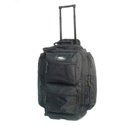 rolling duffle bag 20 inch